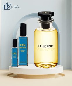 Chiết Louis Vuitton Mille Feux EDP 30ml Tiến Perfume