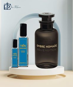 Chiết Louis Vuitton Ombre Nomade EDP 30ml Tiến Perfume