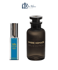 Chiết Louis Vuitton Ombre Nomade EDP 5ml