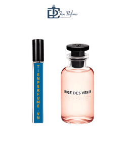 http://tienperfume.vn/wp-content/uploads/2023/05/Chiet-Louis-Vuitton-Rose-des-Vents-EDP-10ml.png