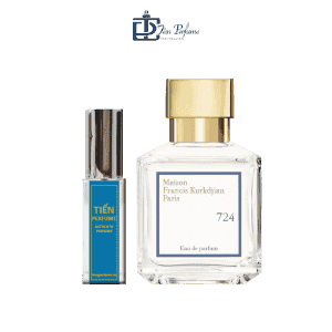 MFK 724 EDP 5ml