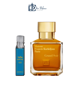 Chiết MFK Grand Soir EDP 2ml