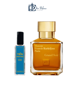 Chiết MFK Grand Soir EDP 30ml