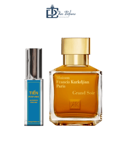 Chiết MFK Grand Soir EDP 5ml