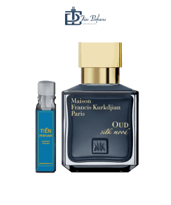 Chiết MFK OUD silk mood EDP 2ml