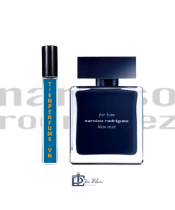 Chiết Narciso Bleu Noir For Him EDT 10ml