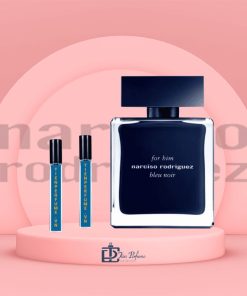 Chiết Narciso Bleu Noir For Him EDT 10ml Tiến Perfume