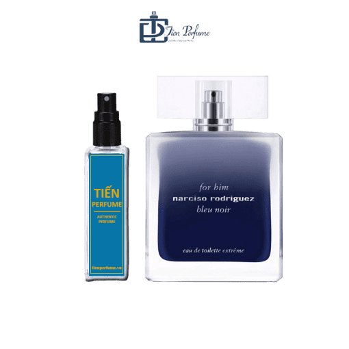 Chiết Narciso Bleu Noir For Him EDT Extreme 20ml