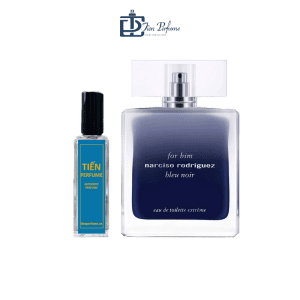 Chiết Narciso Bleu Noir For Him EDT Extreme 30ml