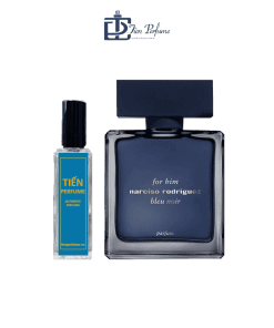 Chiết Narciso Bleu Noir For Him Parfum 30ml