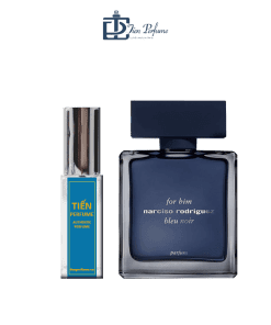 Chiết Narciso Bleu Noir For Him Parfum 5ml