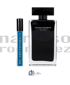 Chiết Narciso For Her EDT 10ml - Nar đen cao