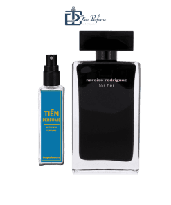 Chiết Narciso For Her EDT 20ml - Nar đen cao