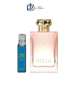 Chiết ROJA PARFUMS Elixir Pour Femme Essence De Parfum 2ml