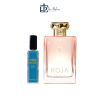 Chiết ROJA PARFUMS Elixir Pour Femme Essence De Parfum 30ml