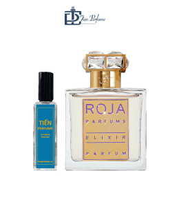 Chiết ROJA PARFUMS Elixir Pour Femme Parfum 30ml