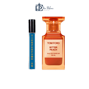 Tom Ford Bitter Peach EDP 10ml 1 Chiết Tom Ford Bitter Peach EDP 10ml
