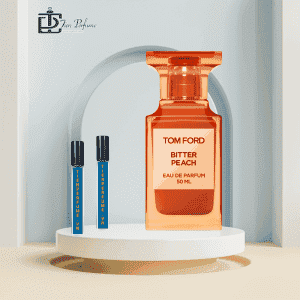 Tom Ford Bitter Peach EDP 10ml 2 Chiết Tom Ford Bitter Peach EDP 10ml Tiến Perfume