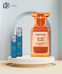 Chiết Tom Ford Bitter Peach EDP 2ml Tiến Perfume