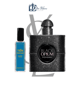 Chiết YSL Black Opium EDP Extreme 30ml