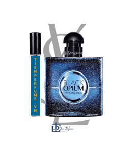 Chiết YSL Black Opium EDP Intense 10ml