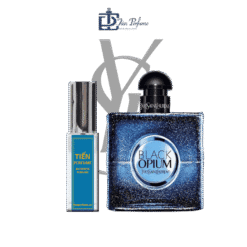 Chiết YSL Black Opium EDP Intense 5ml