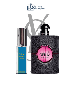 Chiết YSL Black Opium Neon EDP 5ml