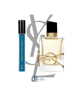 Chiết YSL Libre EDP 10ml