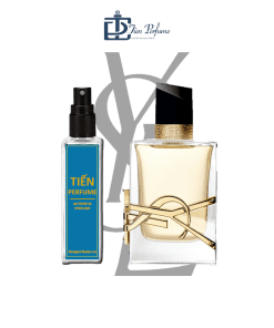 Chiết YSL Libre EDP 20ml