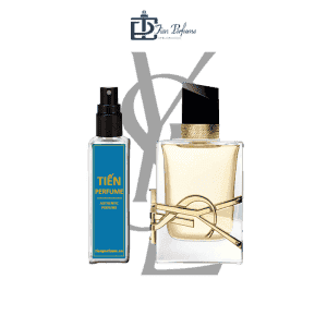 YSL Libre EDP 20ml 1 Chiết YSL Libre EDP 20ml