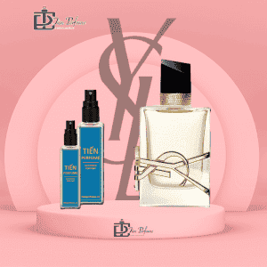 YSL Libre EDP 20ml 2 Chiết YSL Libre EDP 20ml Tiến Perfume