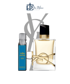 Chiết YSL Libre EDP 2ml