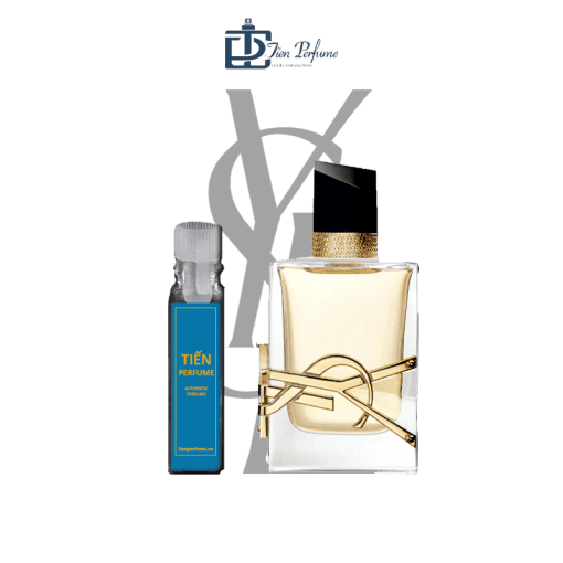 Chiết YSL Libre EDP 2ml