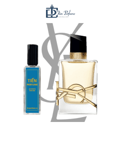 Chiết YSL Libre EDP 30ml