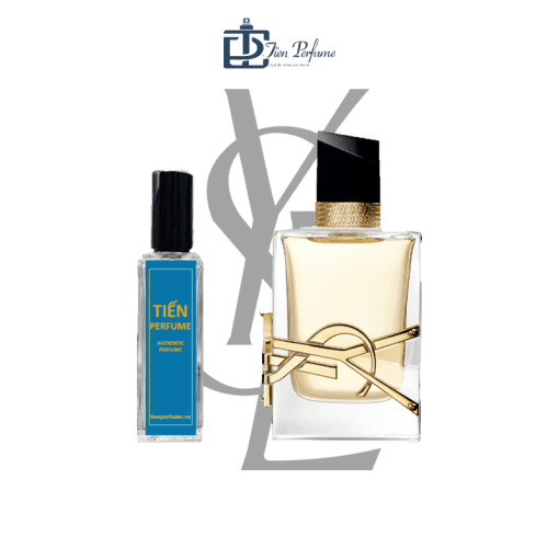 Chiết YSL Libre EDP 30ml