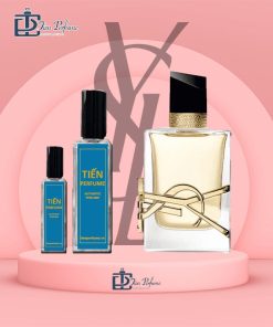 Chiết YSL Libre EDP 30ml Tiến Perfume