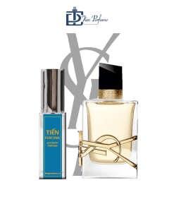 Chiết YSL Libre EDP 5ml