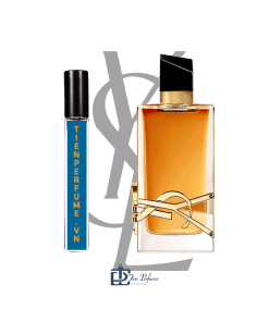 Chiết YSL Libre EDP Intense 10ml