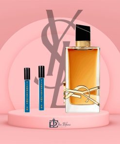 Chiết YSL Libre EDP Intense 10ml Tiến Perfume