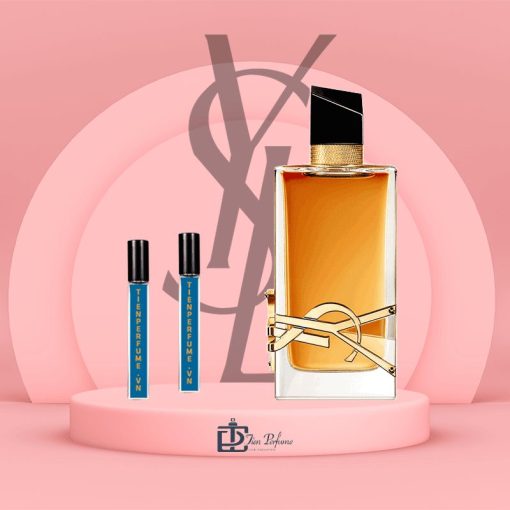 Chiết YSL Libre EDP Intense 10ml Tiến Perfume