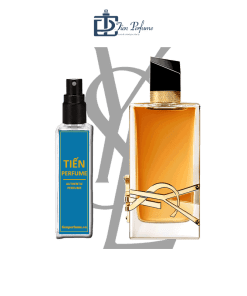 Chiết YSL Libre EDP Intense 20ml