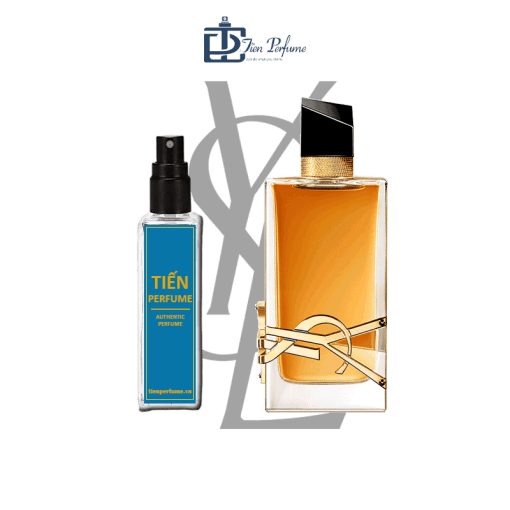 Chiết YSL Libre EDP Intense 20ml