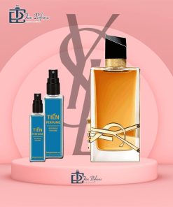 Chiết YSL Libre EDP Intense 20ml Tiến Perfume