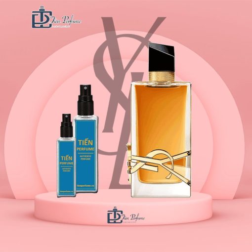 Chiết YSL Libre EDP Intense 20ml Tiến Perfume