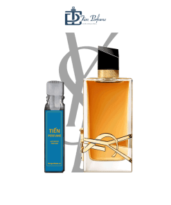 Chiết YSL Libre EDP Intense 2ml