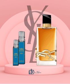 Chiết YSL Libre EDP Intense 2ml Tiến Perfume