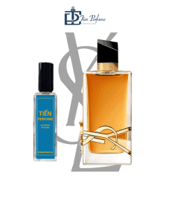 Chiết YSL Libre EDP Intense 30ml