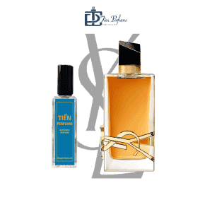 YSL Libre EDP Intense 30ml 1 YSL Libre EDP Intense 30ml