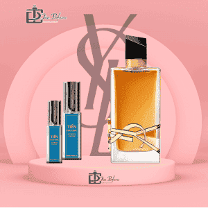 YSL Libre EDP Intense 5ml 2 YSL Libre EDP Intense 5ml Tiến Perfume