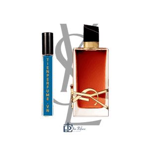 YSL Libre Le Parfum 10ml 1 YSL Libre Le Parfum 10ml